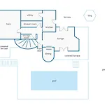 Casa Coelho By וילה