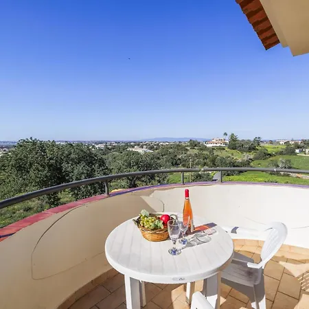 Casa Coelho By * Terras Novas