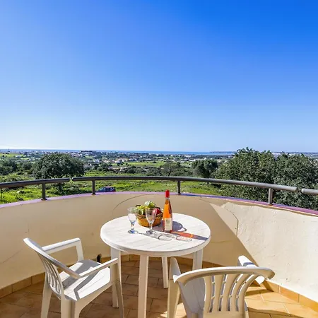 וילה Casa Coelho By *