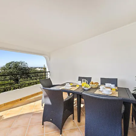 וילה Casa Coelho By *