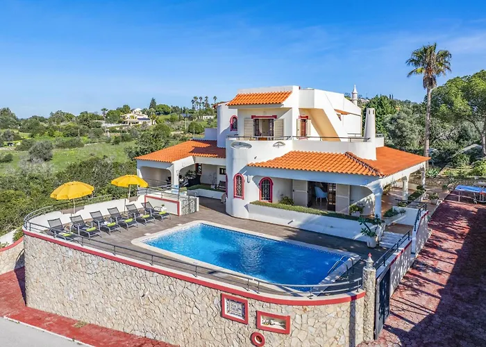 Casa Coelho By